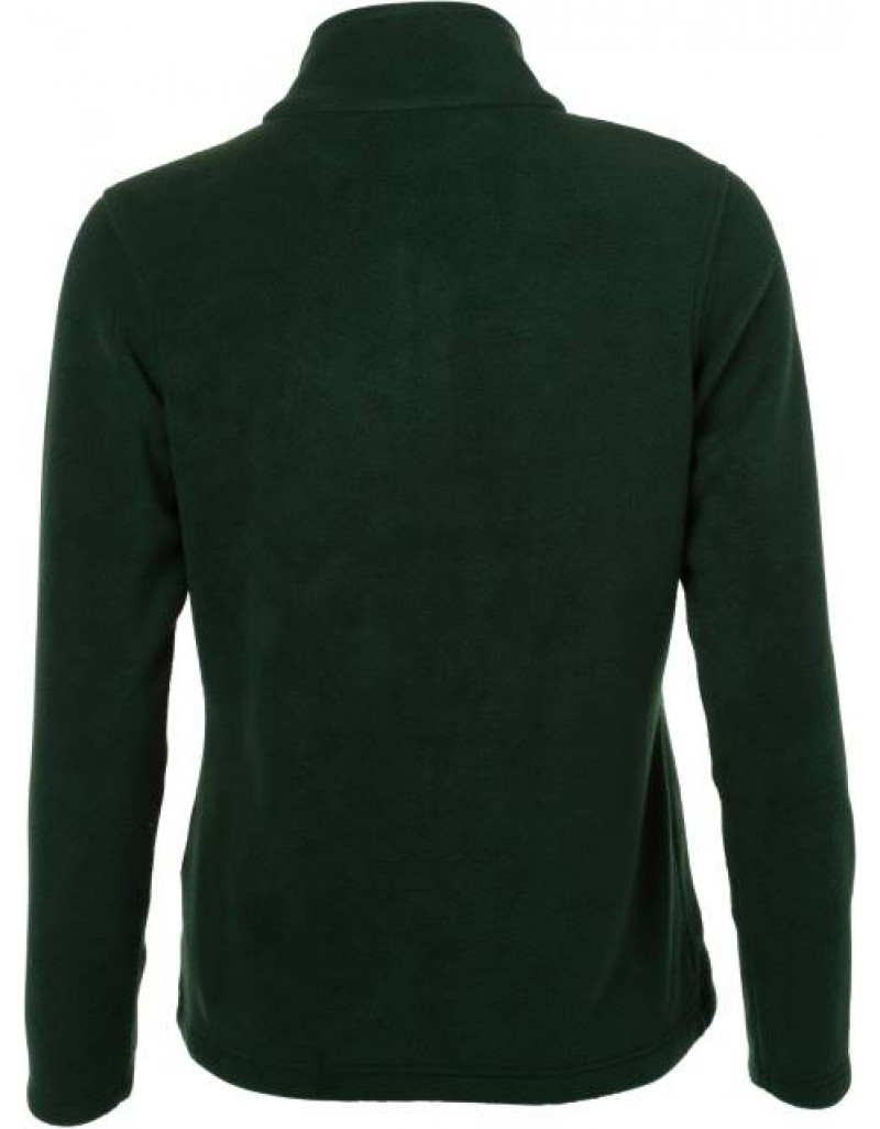 Jachetă din microfleece pentru femei